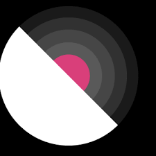 Rewind One Logo