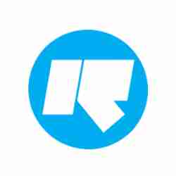 Rinse FM Logo