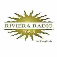 Riviera Radio Logo