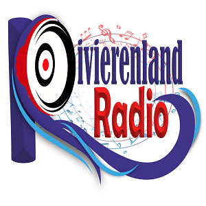 Rivierenland Radio Logo