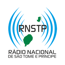 Rnstp Logo