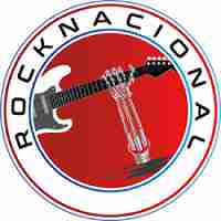 Rock Nacional Logo