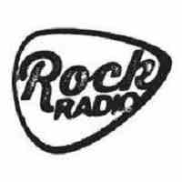 Rock Radio Logo