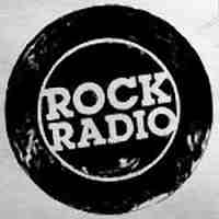 Rock Radio Logo