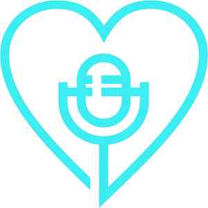 Romantica FM New York Logo