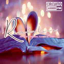 Romantica Logo