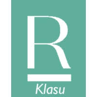 Rondo Classic Klasu Logo