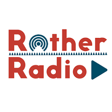 Rother Radio Logo