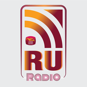 Ru Radio Logo
