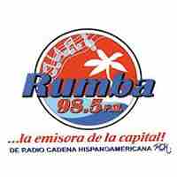 Rumba Logo