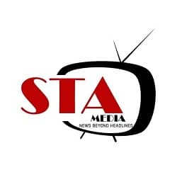 SDN Radio Logo