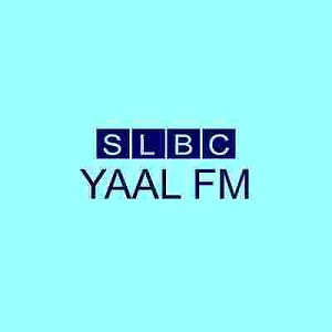 Yaal FM Logo