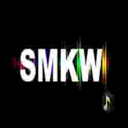 SMKW Studio Logo