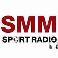 SMM Sport Logo