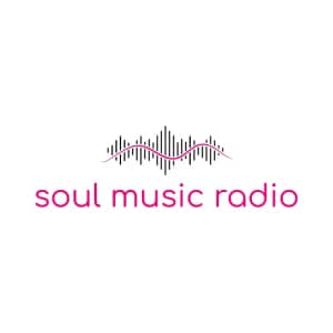 SMR Sunset Logo