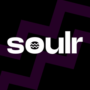 SOULR Logo