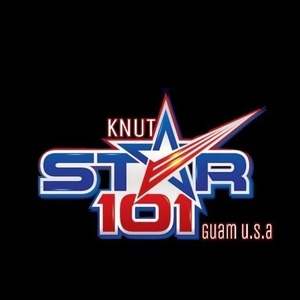 STAR 101 Logo