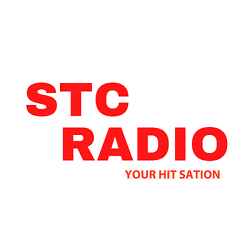 STC Radio Logo