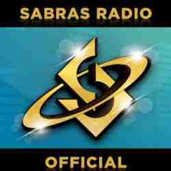 Sabras Radio Logo