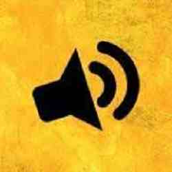 Sam FM Logo