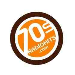San Francisco’s 70’s Hits Logo