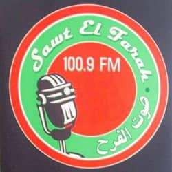 SawtelFarah Sydney Logo