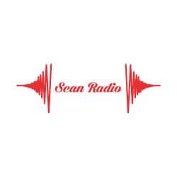 Scan Radio Logo