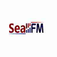 Sea FM Logo