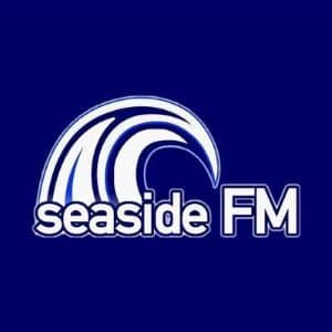 Seaside FM Logo
