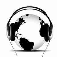Sehion Radio Logo