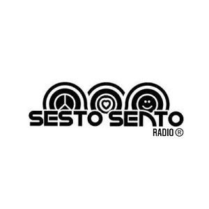 Sesto Sento Logo