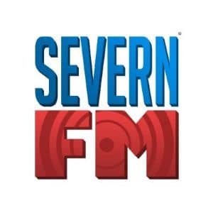 Severn FM Logo