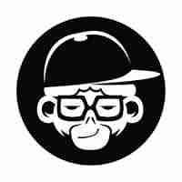 Shake!FM Logo