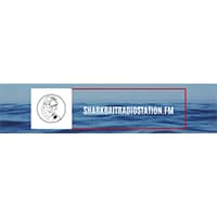 Sharkbaitradiostation.FM Logo