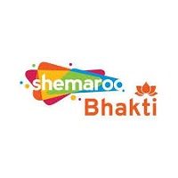 Shemaroo Bhakti Logo