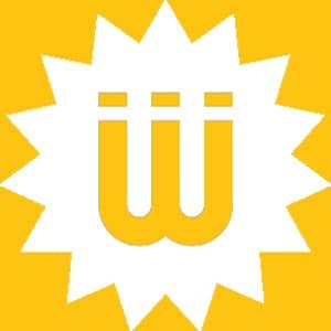 Shems FM Logo