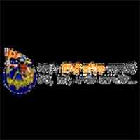 Sikhi Lehar Radio Logo