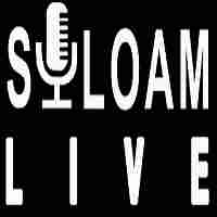 Siloam Live Logo