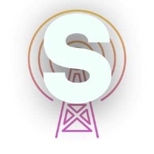 Simply Hits FM Logo