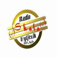 Skala Logo