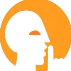 Skylab Radio Logo