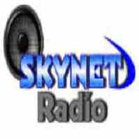 Skynet Radio Logo