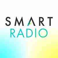 Smart FM Logo