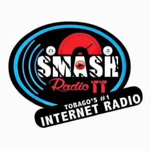 Smash Radio TT Logo