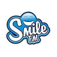 Smile FM Logo