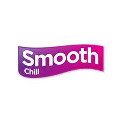 Smooth Chill Logo