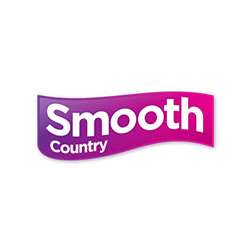 Smooth Country Logo