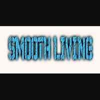 Smooth Living FM Logo