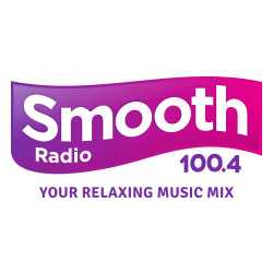 Smooth North West Logo