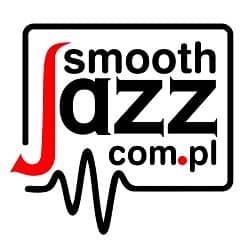 SmoothJazz.com.pl Radio Logo
